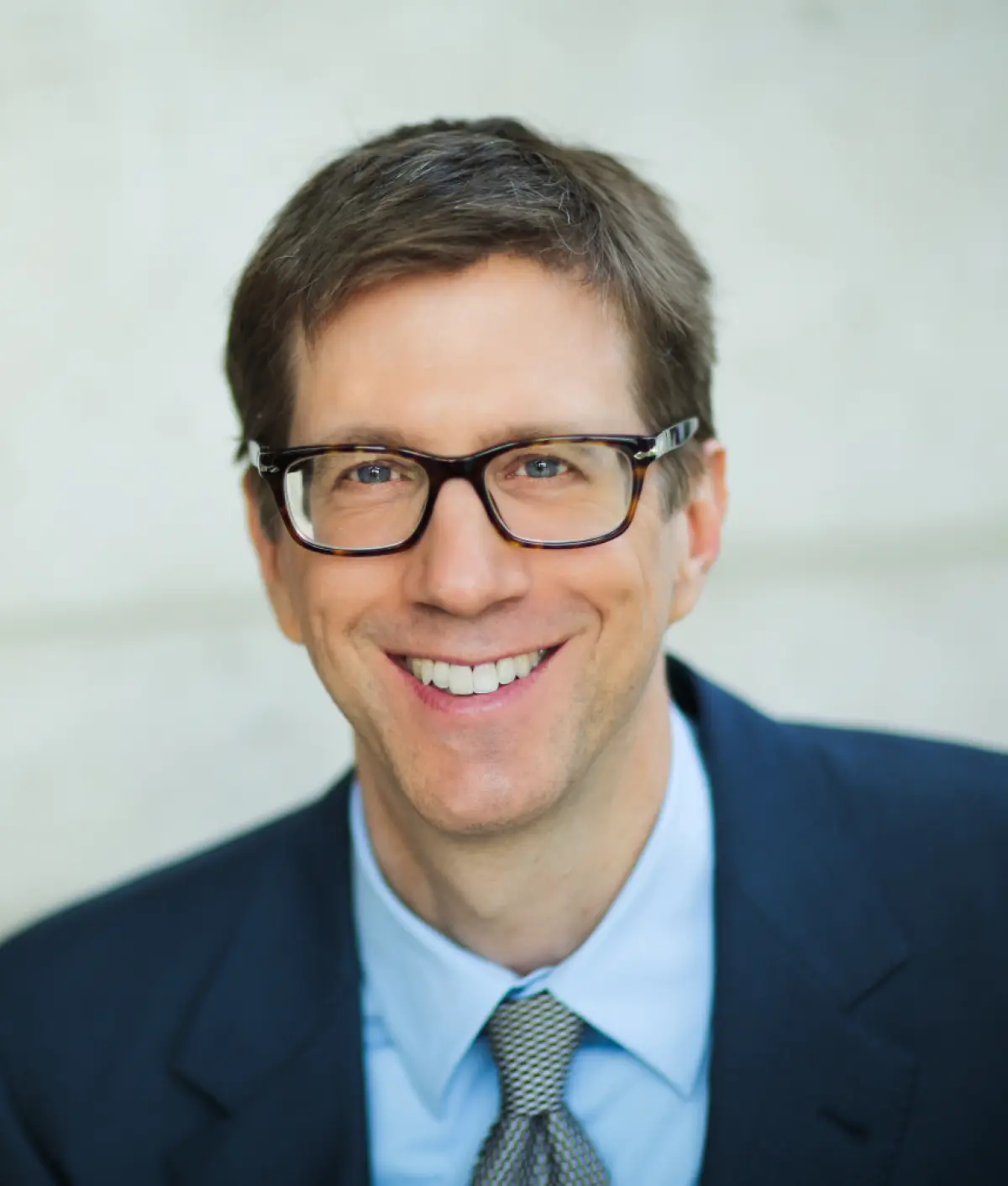 Richard A. Bierschbach