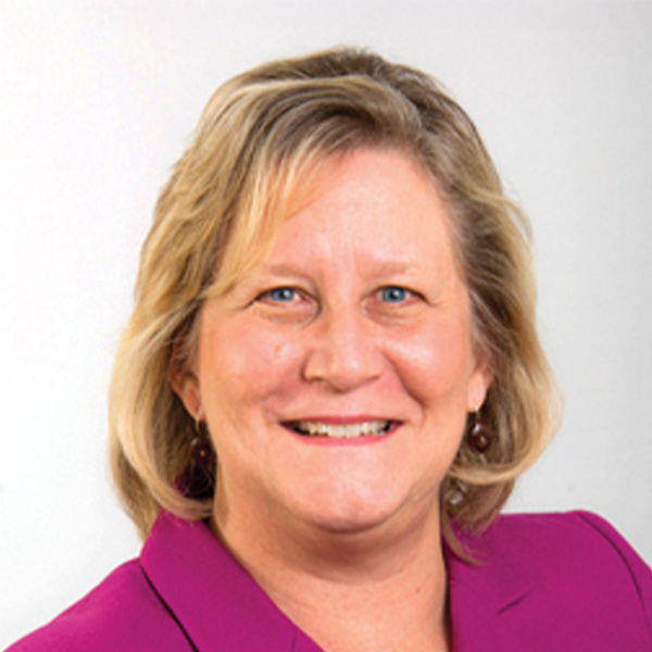 Dr. Ramona Benkert